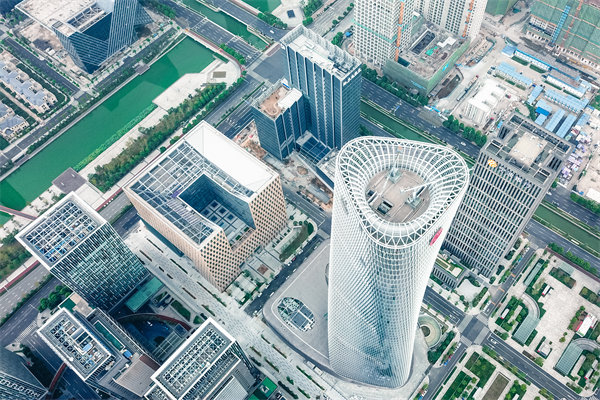 寧波預算管理咨詢公司如何為企業(yè)制定精準預算？