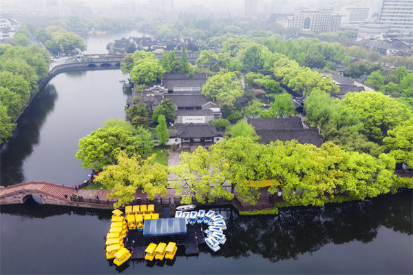 寧波集團管控咨詢公司如何助力集團實現(xiàn)高效協(xié)同？