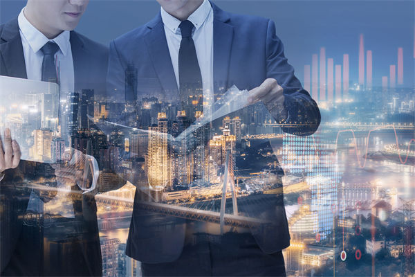 如何選擇合適的績效咨詢機(jī)構(gòu)來提升企業(yè)績效？