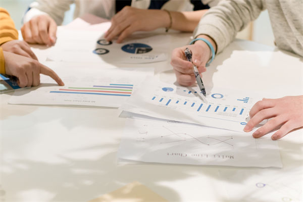 如何科學(xué)制定企業(yè)年度經(jīng)營計(jì)劃以確保目標(biāo)實(shí)現(xiàn)？