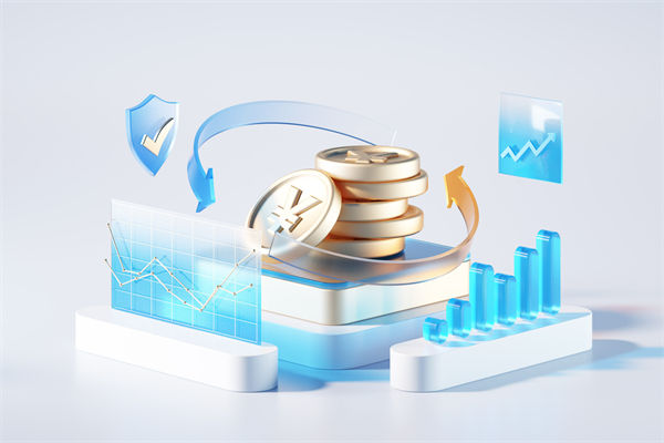 預算分析過程中，如何識別并糾正數據偏差，確保準確性？