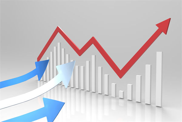 數(shù)據(jù)分析如何幫助組織規(guī)劃更精準(zhǔn)地預(yù)測未來趨勢？