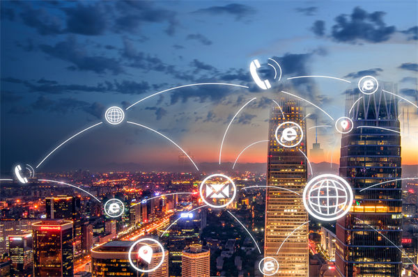 集團管控中，如何確保子公司合規(guī)運營與品牌建設？