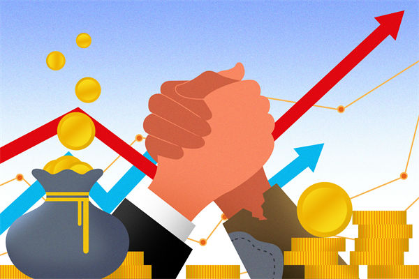 中國成功打贏脫貧攻堅(jiān)戰(zhàn)的世界意義，企業(yè)有何啟示？