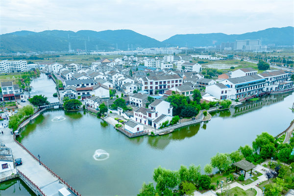 溫州績效咨詢公司如何定制高效績效評(píng)估體系？