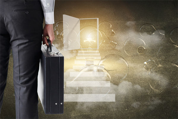 績效咨詢能否助力企業(yè)，實現(xiàn)戰(zhàn)略目標(biāo)與業(yè)績雙贏？