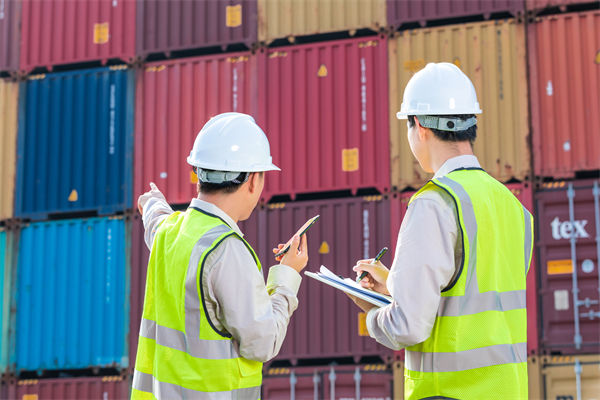 供應(yīng)鏈咨詢在降低企業(yè)物流成本中起到哪些作用？