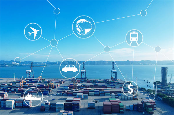 供應(yīng)鏈咨詢?cè)诮档推髽I(yè)物流成本中起到哪些作用？