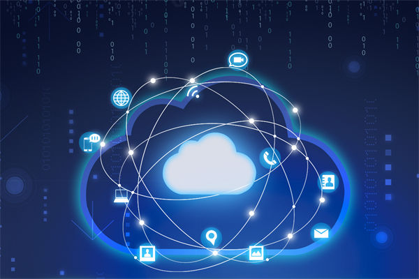 數(shù)字化工具在組織規(guī)劃管理中扮演了怎樣的角色？