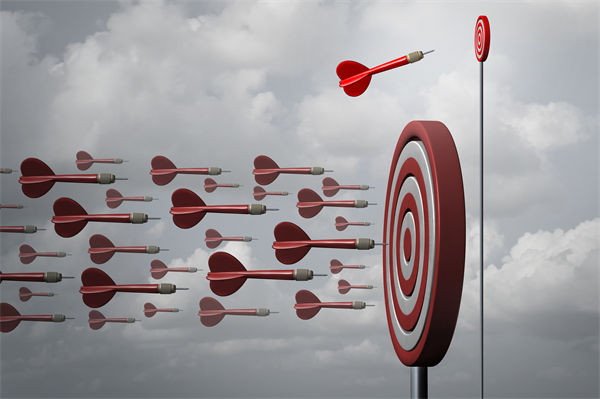 市場(chǎng)不確定，集團(tuán)管控策略應(yīng)如何靈活調(diào)整與應(yīng)對(duì)？