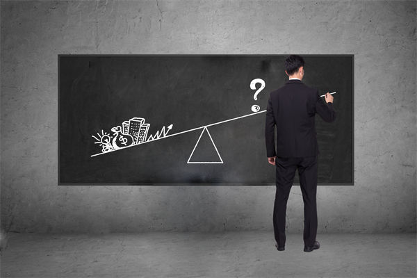 市場不確定，集團管控策略應如何靈活調(diào)整與應對？