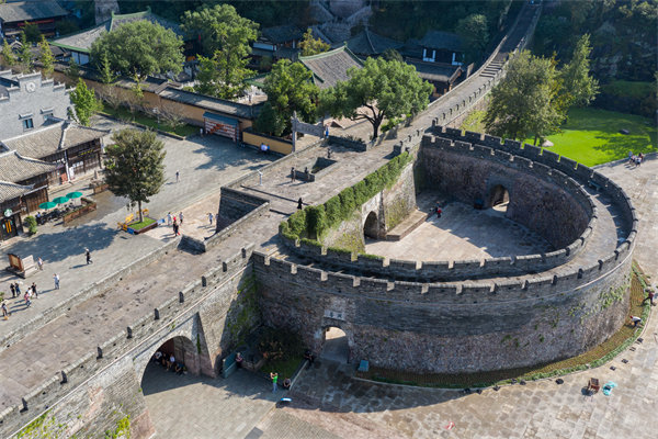 臺州營銷咨詢公司如何幫助企業(yè)定制高效營銷策略？