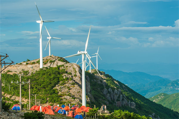 臺州組織規(guī)劃咨詢公司如何設計高效企業(yè)組織架構？