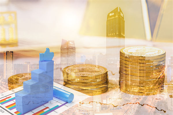 2025年實(shí)施適度寬松貨幣政策，對制造業(yè)有哪些啟示？