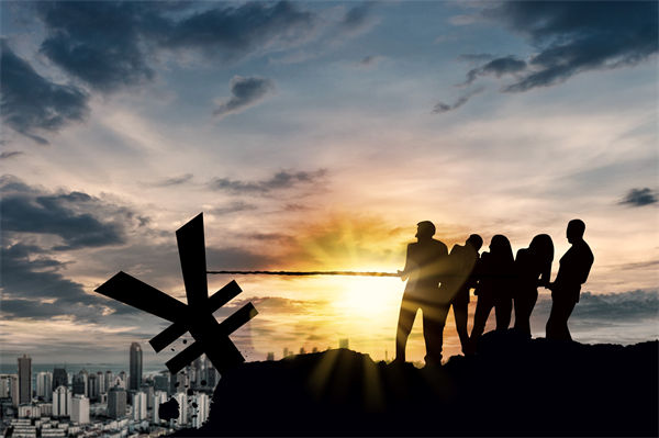 2025年實(shí)施適度寬松貨幣政策，對制造業(yè)有哪些啟示？