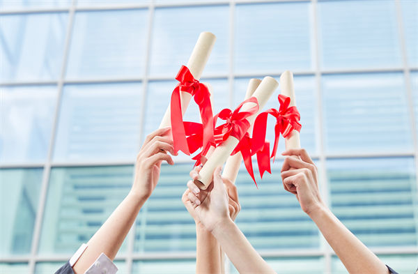 本科專業(yè)大洗牌意味著什么？對企業(yè)戰(zhàn)略有哪些影響？