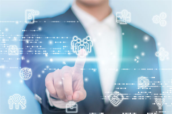 人力資源管理咨詢能否助力企業(yè)實(shí)現(xiàn)人才戰(zhàn)略轉(zhuǎn)型？