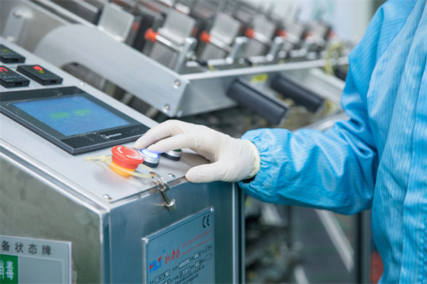 快速換模SMED技術(shù)如何助力精益生產(chǎn)實(shí)現(xiàn)高效換產(chǎn)？