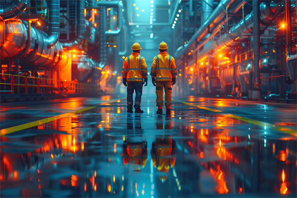 快速換模SMED技術(shù)如何助力精益生產(chǎn)實(shí)現(xiàn)高效換產(chǎn)？