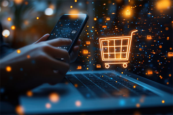 您的營銷策略是否已過時？如何創(chuàng)新以引領市場？