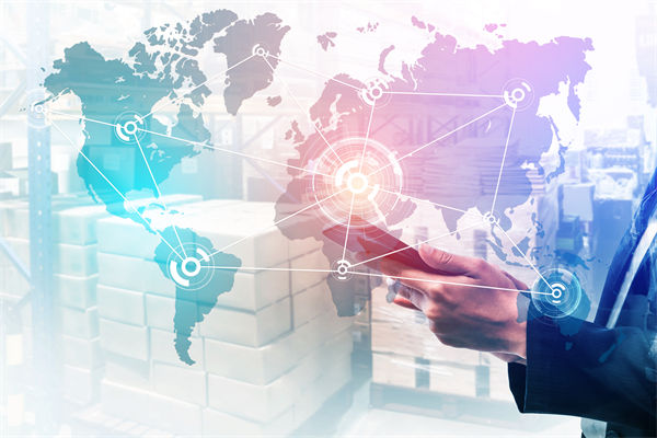 供應(yīng)鏈管理創(chuàng)新，能否推動企業(yè)可持續(xù)發(fā)展？