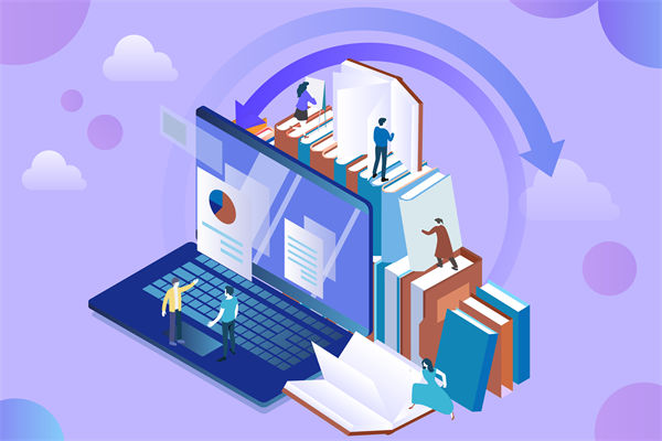 大數(shù)據(jù)與AI如何助力企業(yè)實(shí)現(xiàn)精準(zhǔn)預(yù)算分析與預(yù)測(cè)？