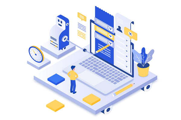 集團(tuán)管控中，如何建立有效的內(nèi)部溝通機(jī)制以促進(jìn)協(xié)同？