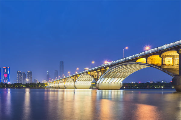 長(zhǎng)沙人力資源咨詢公司如何優(yōu)化企業(yè)人才招聘流程？