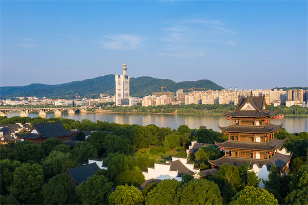 長沙績效咨詢公司如何為企業(yè)構(gòu)建高效績效評估體系？