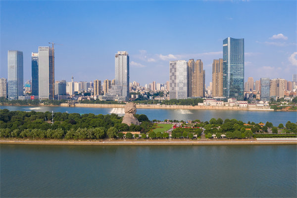 長沙供應(yīng)鏈咨詢公司如何優(yōu)化企業(yè)供應(yīng)鏈流程與效率？