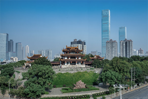 長沙預(yù)算管理咨詢公司如何幫助企業(yè)構(gòu)建科學(xué)預(yù)算體系？