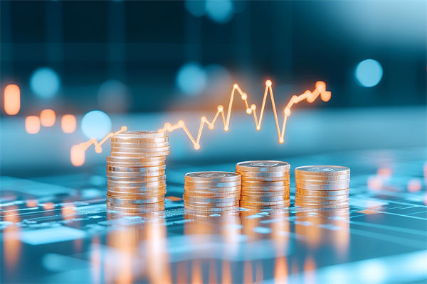 面對新興技術(shù)，企業(yè)戰(zhàn)略規(guī)劃如何把握機遇與應(yīng)對挑戰(zhàn)？