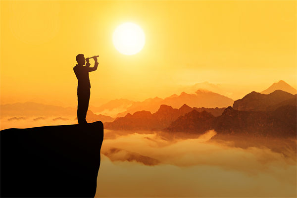 如何確保年度經(jīng)營計(jì)劃中的資源，得到最優(yōu)配置？