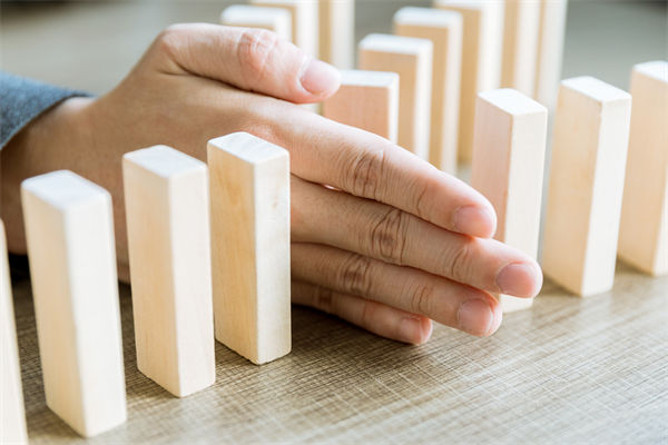 預(yù)算超支預(yù)警機制如何建立？有效預(yù)防是關(guān)鍵！