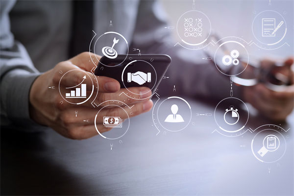 集團戰(zhàn)略如何通過有效管控，確保落地執(zhí)行到位？