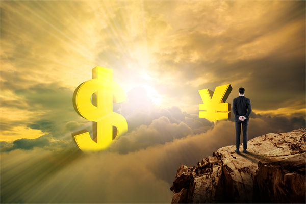 面對復(fù)雜市場環(huán)境，管理咨詢?nèi)绾屋o助精準(zhǔn)定位市場？