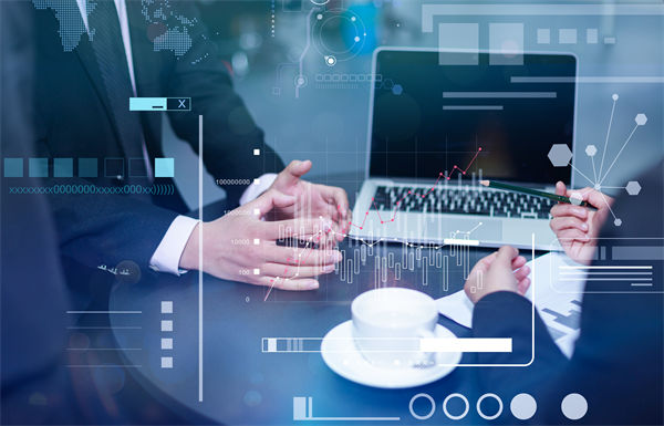 品牌戰(zhàn)略管理中，如何有效應對市場變化與消費者需求？