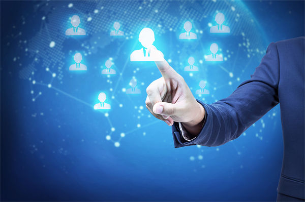 數(shù)字化時(shí)代，人力資源管理將如何變革與創(chuàng)新？