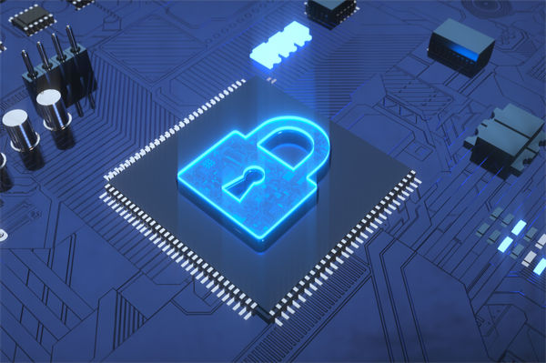 數(shù)字化時代，人力資源管理將如何變革與創(chuàng)新？