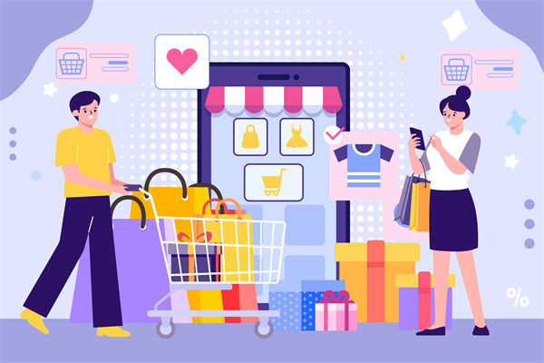 創(chuàng)新營銷方式層出不窮，企業(yè)如何保持營銷策略的先進性？