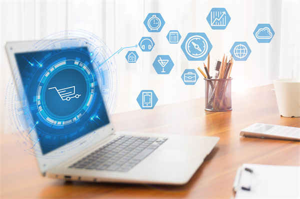 創(chuàng)新營銷方式層出不窮，企業(yè)如何保持營銷策略的先進性？