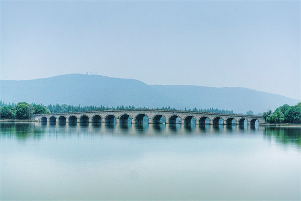 常州績效咨詢公司如何定制高效績效管理體系？