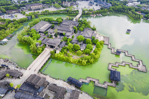 常州供應鏈咨詢公司如何優(yōu)化庫存管理策略？