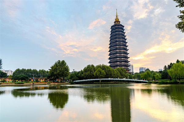 常州預算管理咨詢公司如何制定精準預算方案？