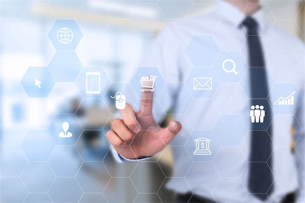 如何通過年度經(jīng)營計(jì)劃提升企業(yè)的市場競爭優(yōu)勢？