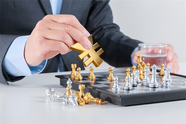 如何科學(xué)制定并有效執(zhí)行企業(yè)年度預(yù)算管理策略？