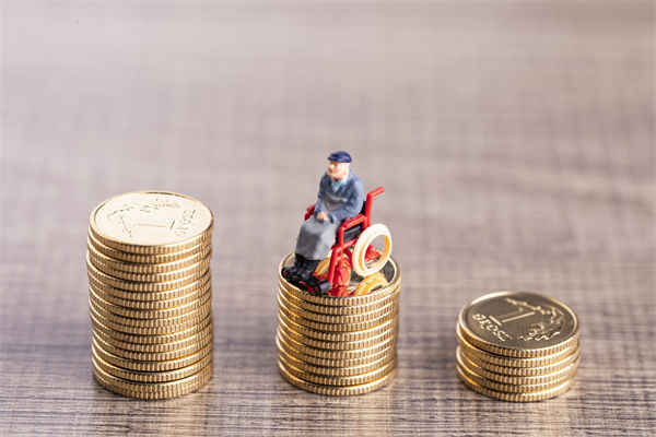 人力資源管理咨詢(xún)公司解讀：月收入多少買(mǎi)個(gè)人養(yǎng)老金最劃算？