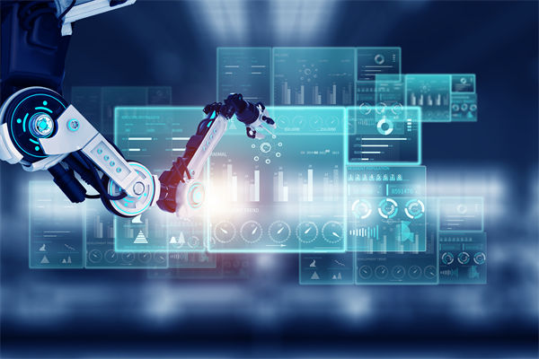 精益生產(chǎn)如何精準(zhǔn)識(shí)別并消除生產(chǎn)流程中的非增值活動(dòng)？