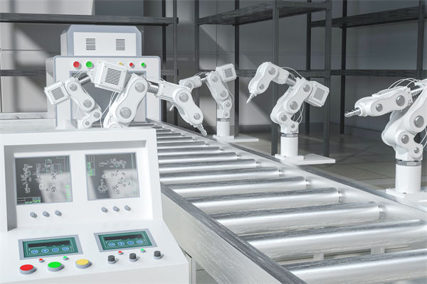 精益生產如何精準識別并消除生產流程中的非增值活動？