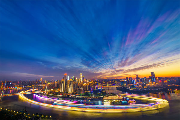 重慶營銷咨詢公司如何為企業(yè)打造創(chuàng)新營銷策略？